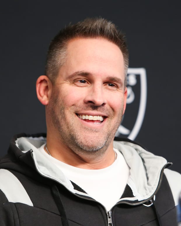 Josh McDaniels press 9_14-4